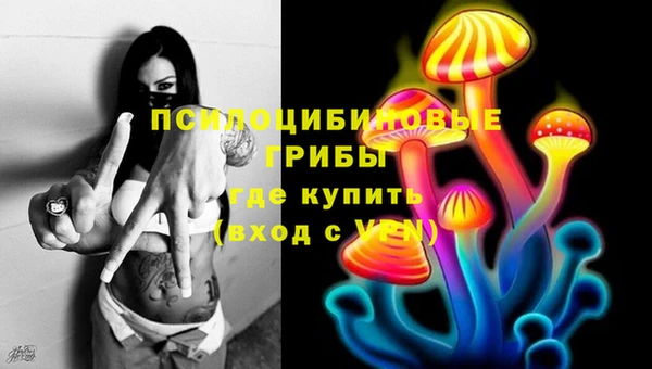 соль курить ск Алексеевка